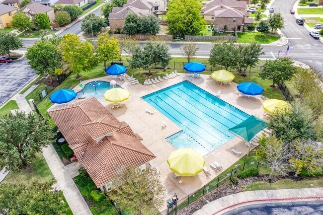 Building Photo - 530 Sheep Trail Dr