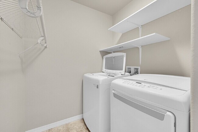 Building Photo - $2,240.95 with $300 off the first month's rent, 2 Beds, 2.5 Baths, Captivating Home in Colorado S...