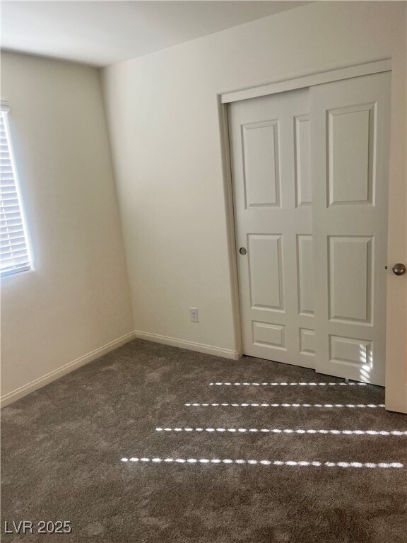 Building Photo - 10106 W Meranto Ave