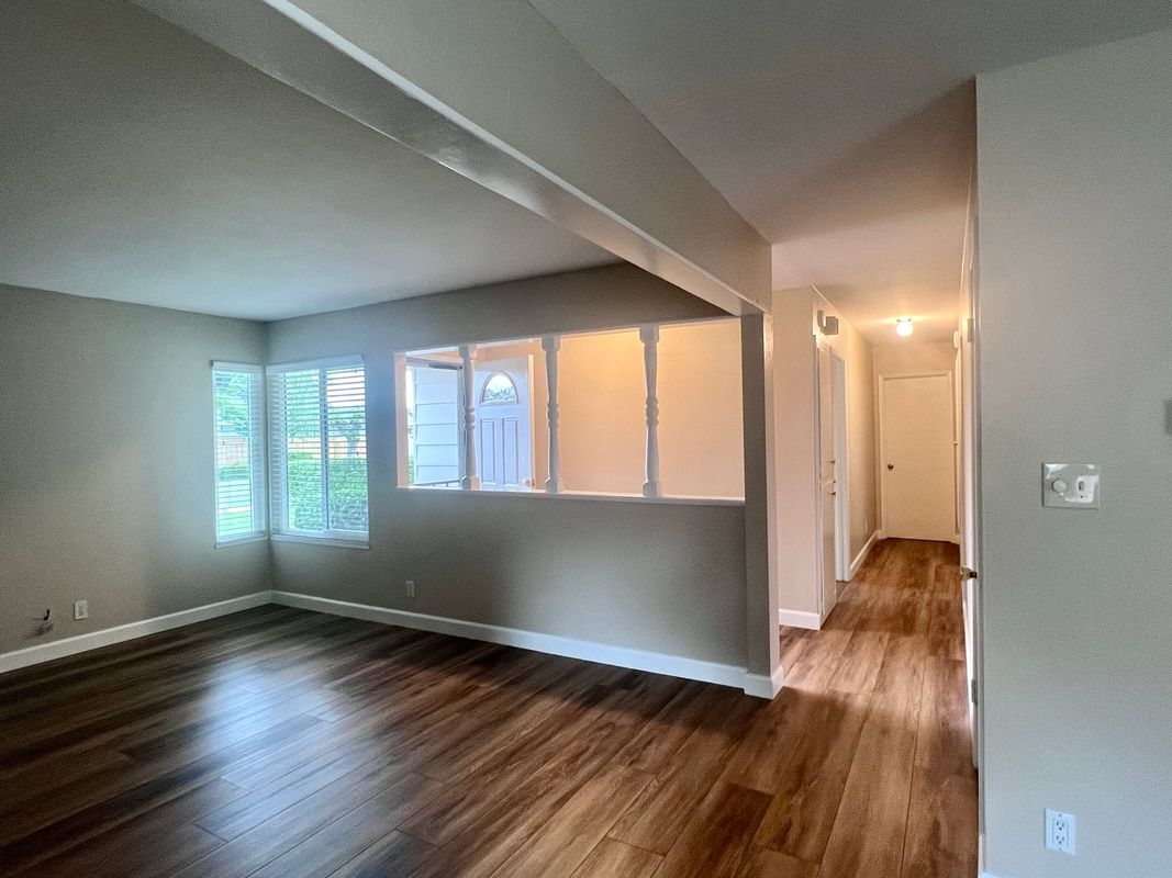 Building Photo - 4034 Alvarado St