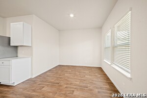 Building Photo - 5830 Cosmic Crisp