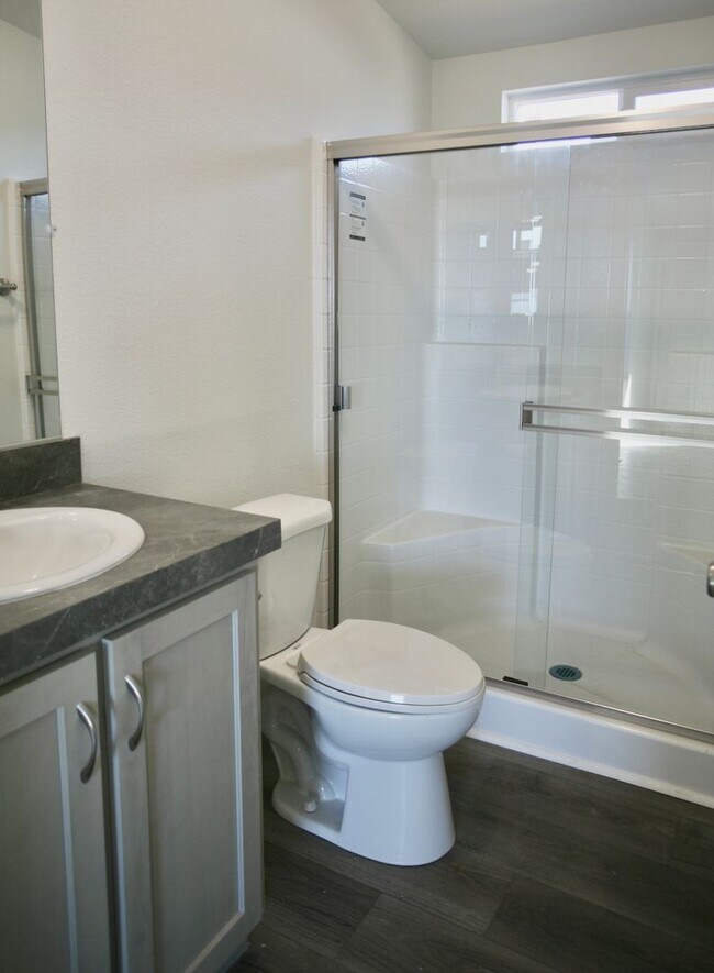 Building Photo - 1467 Star Valley Rd