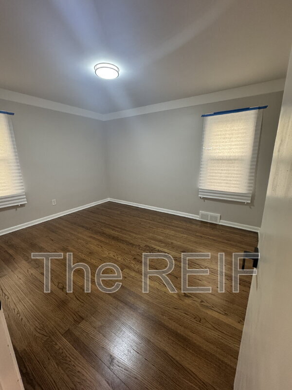 Building Photo - 11741 Penrod St
