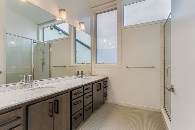 Building Photo - or Rent – Award-Winning Lair Hill Architectural Residence