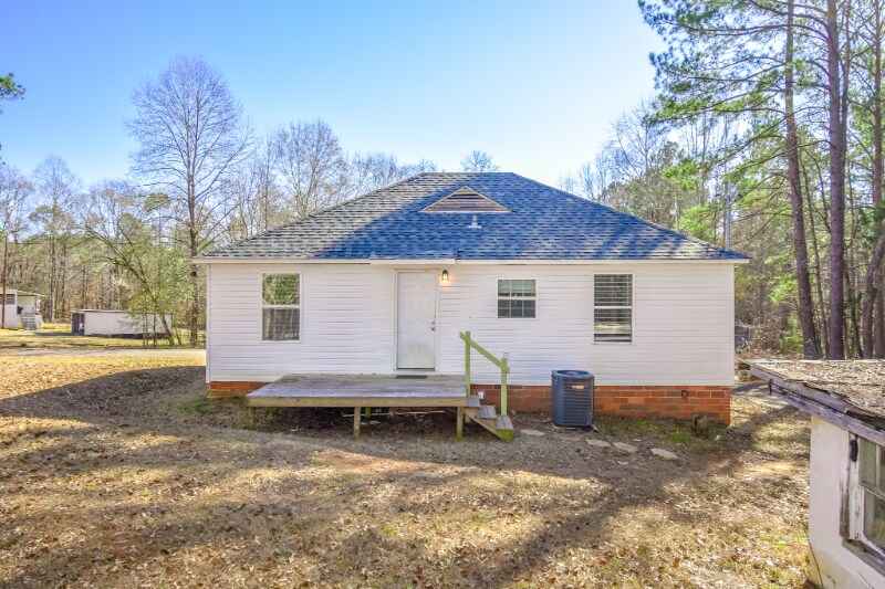 Building Photo - 1840 Worthy Rd