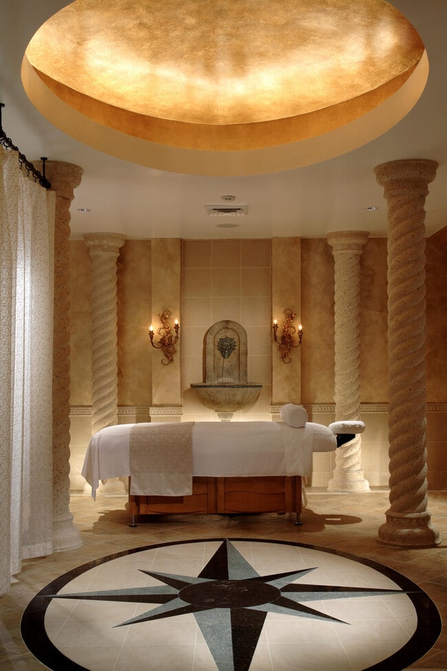 Building Photo - 7754 Lakeside Blvd