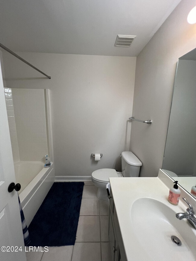 Building Photo - 25 National Blvd