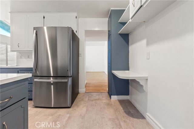 Building Photo - 25046 Feijoa Ave