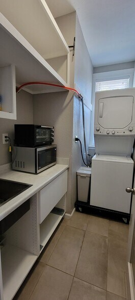 Building Photo - 8030 238th St SW