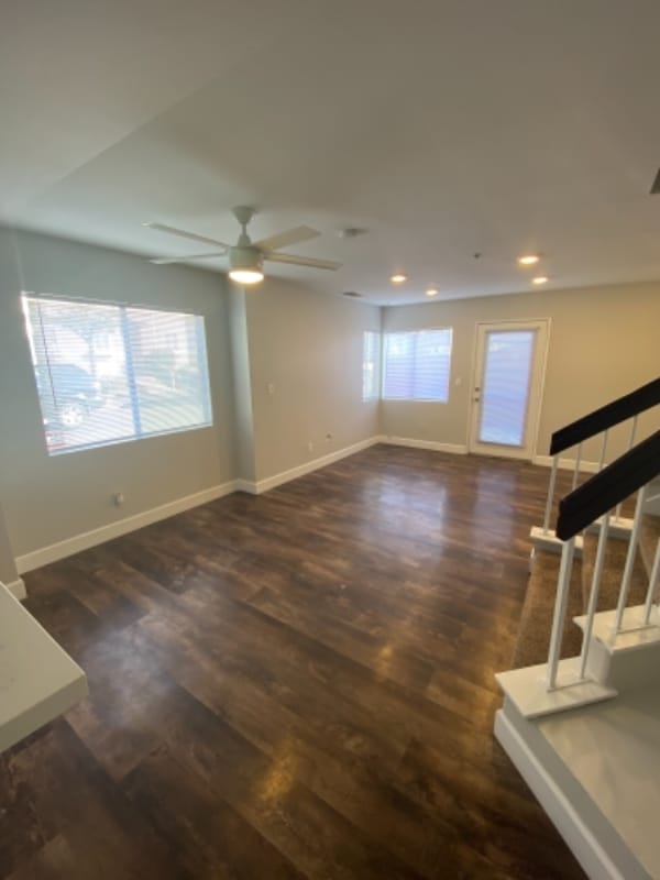 Building Photo - 8929 Arlingdale Way