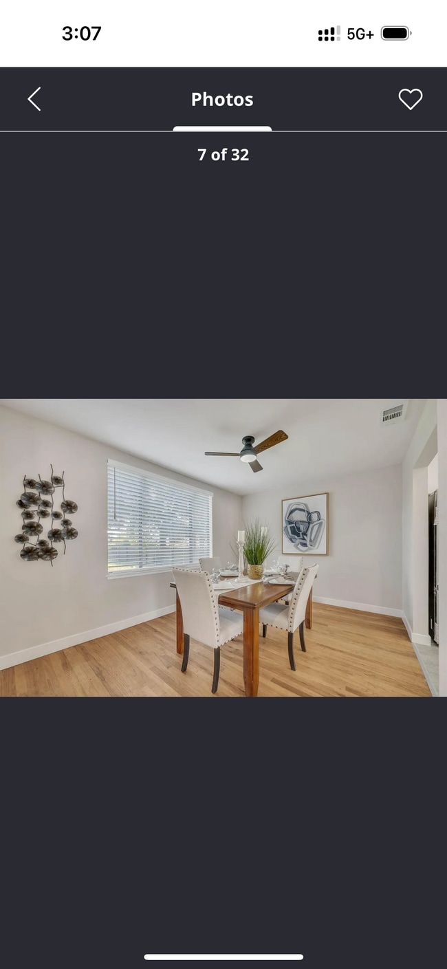 Building Photo - 4212 Lyle St