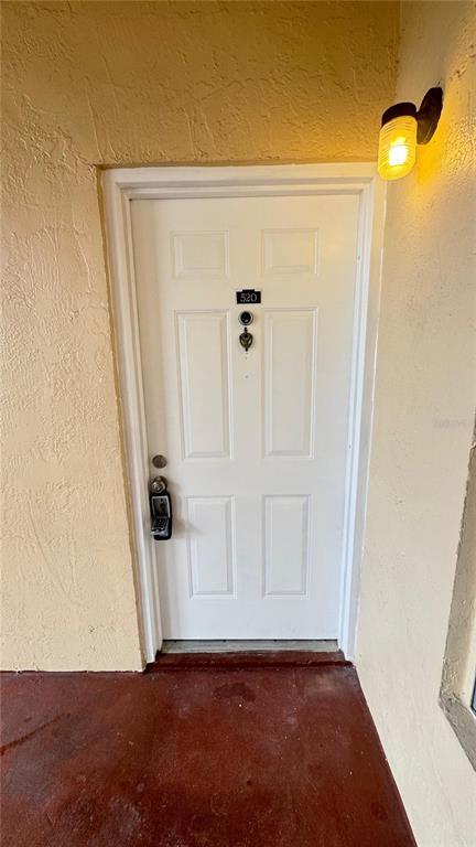 Building Photo - 15300 SW 106th Terrace