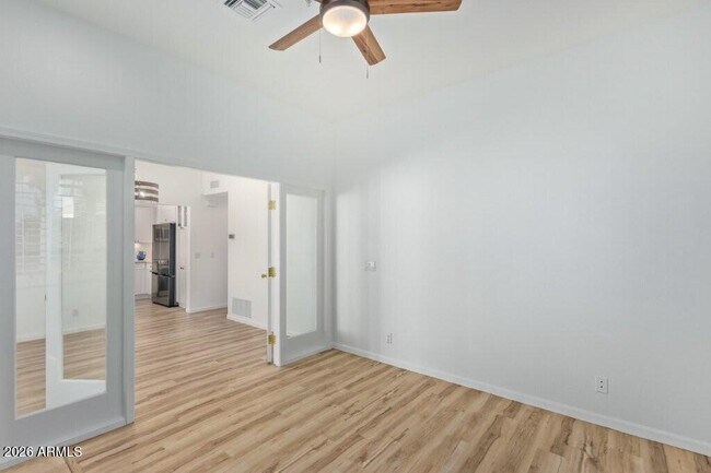 Building Photo - 7222 E Gainey Ranch Rd