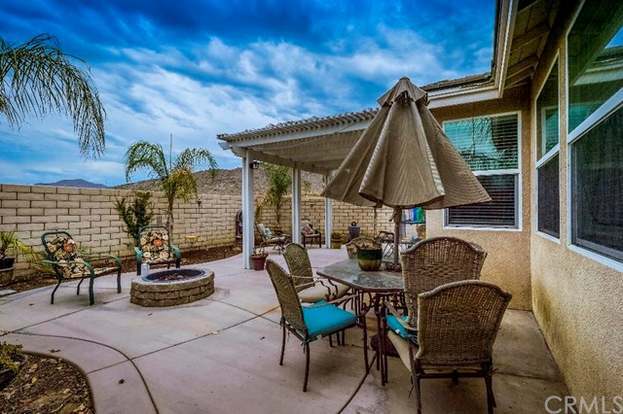 Building Photo - 29810 Cottonwood Cove