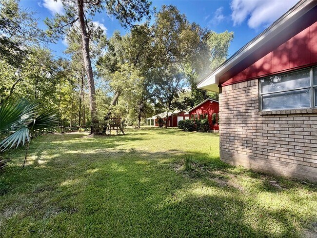 Building Photo - 3117 Pine Acres Dr