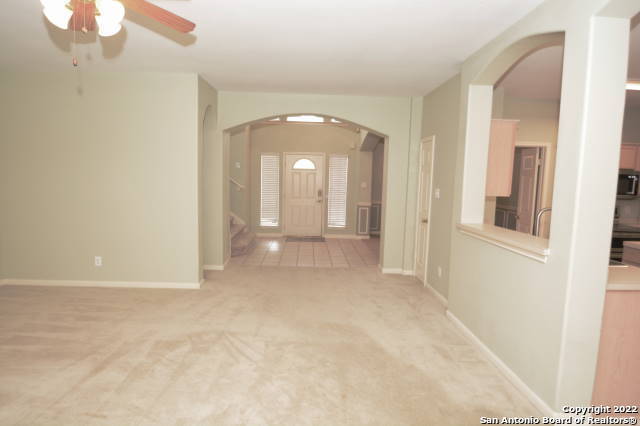 Building Photo - 119 BAYTHORNE-