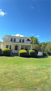 Building Photo - 7108 Wakefield Rd