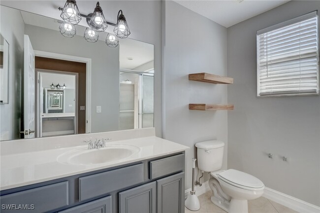 Building Photo - 1654 Double Eagle Trail