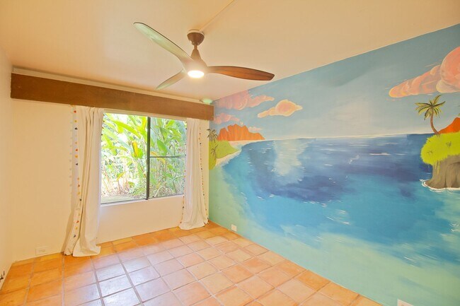 Building Photo - Eden at Haiku Woods – 3BD/2BA/2 Covered Parking with EV Charger