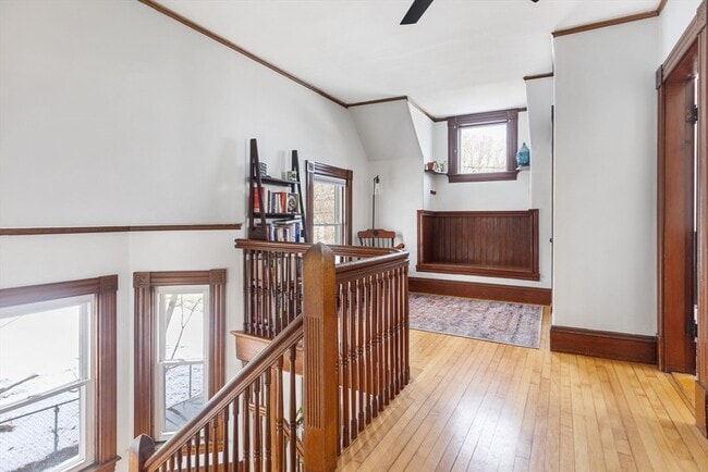 Building Photo - 85 Bedford St