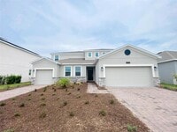 Building Photo - 4939 Chase Ct