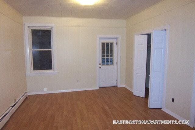 Building Photo - 59 Lubec St