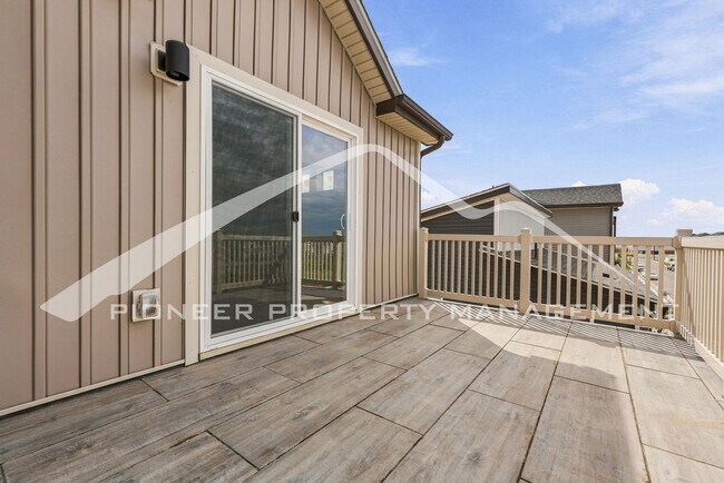 Building Photo - 18254 E 51st Pl