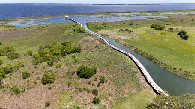 Building Photo - 1422 Anchor Bnd Wy