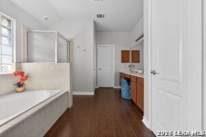 Building Photo - 26002 Meadowlark Bay