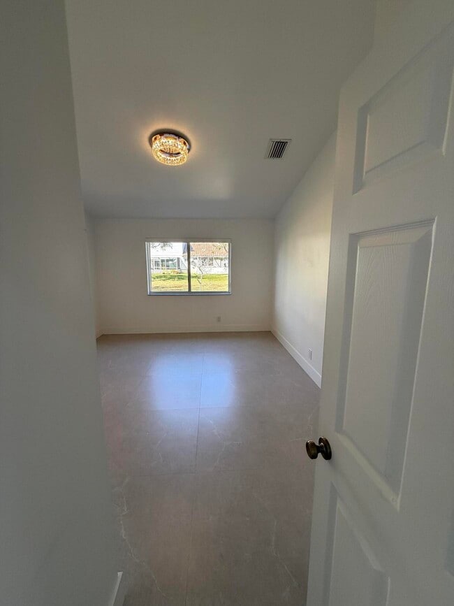 Building Photo - 20841 NW 1st St