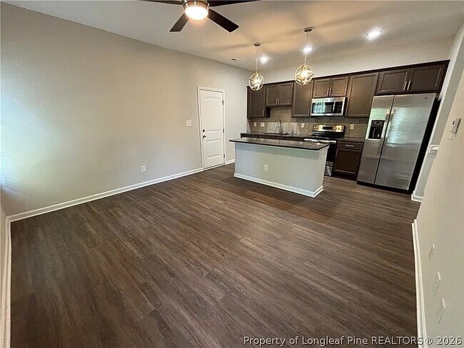Building Photo - 6505 Dusty Edge Trl