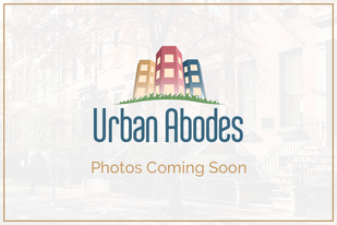 Building Photo - 907 N Damen Ave