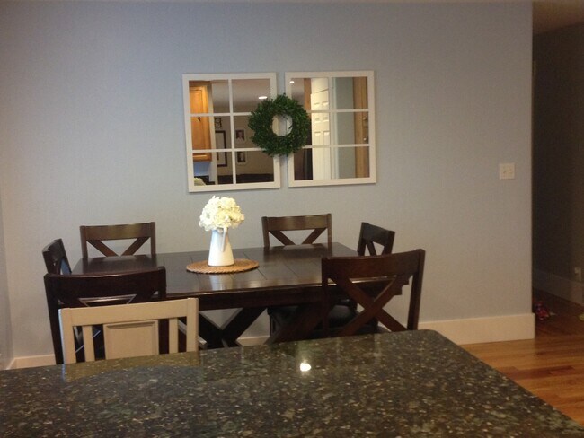 Building Photo - Large Family Lehi Home available now!