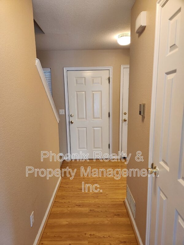 Building Photo - 1209 Warrior Way