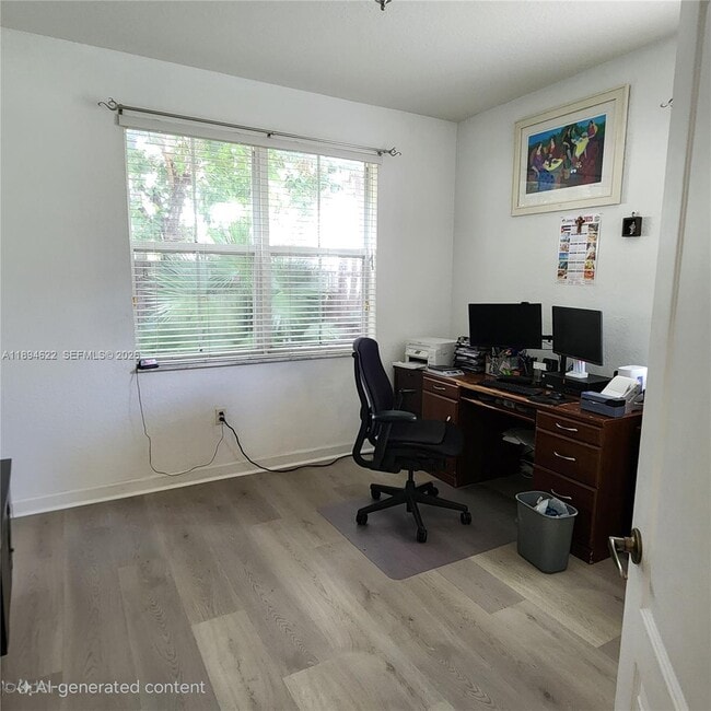 Building Photo - 10955 NW 87th Ln