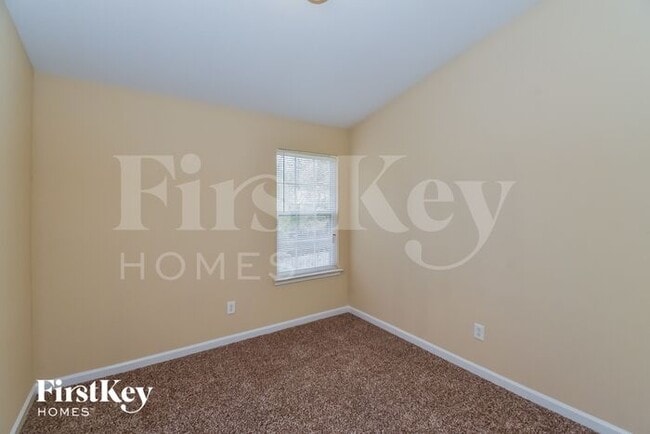Building Photo - 5088 Windsor Forrest Ln