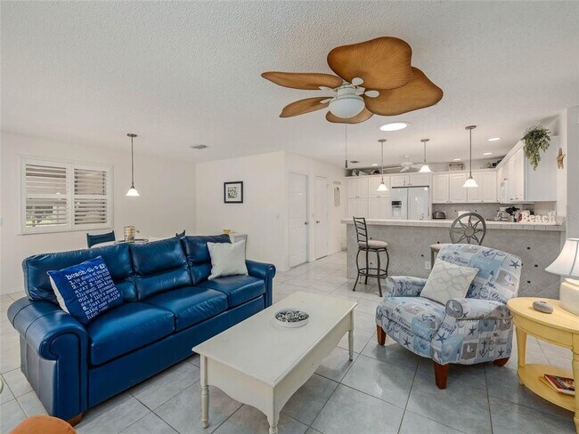 Building Photo - 1736 Watts Mill Way