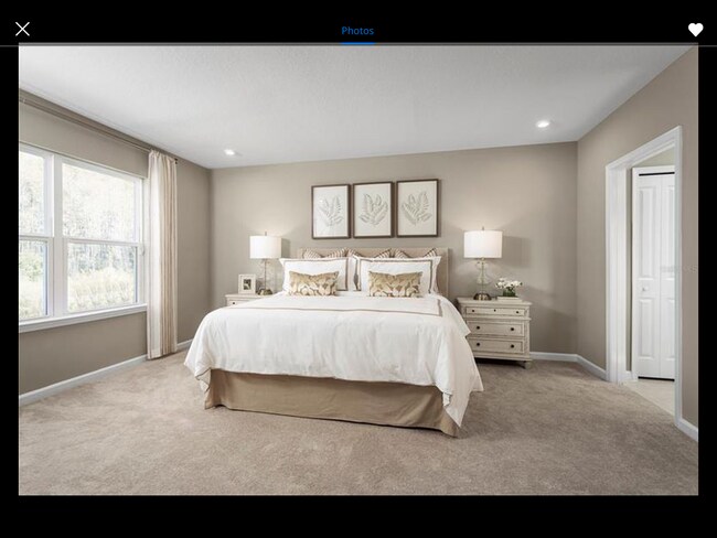 Building Photo - 18079 Turning Leaf Cir