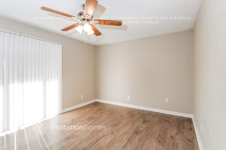 Building Photo - 2905 Ripplewood Dr