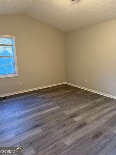 Building Photo - 874 Grindstone Dr SW