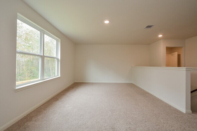 Building Photo - 21339 Rachel Manor Dr