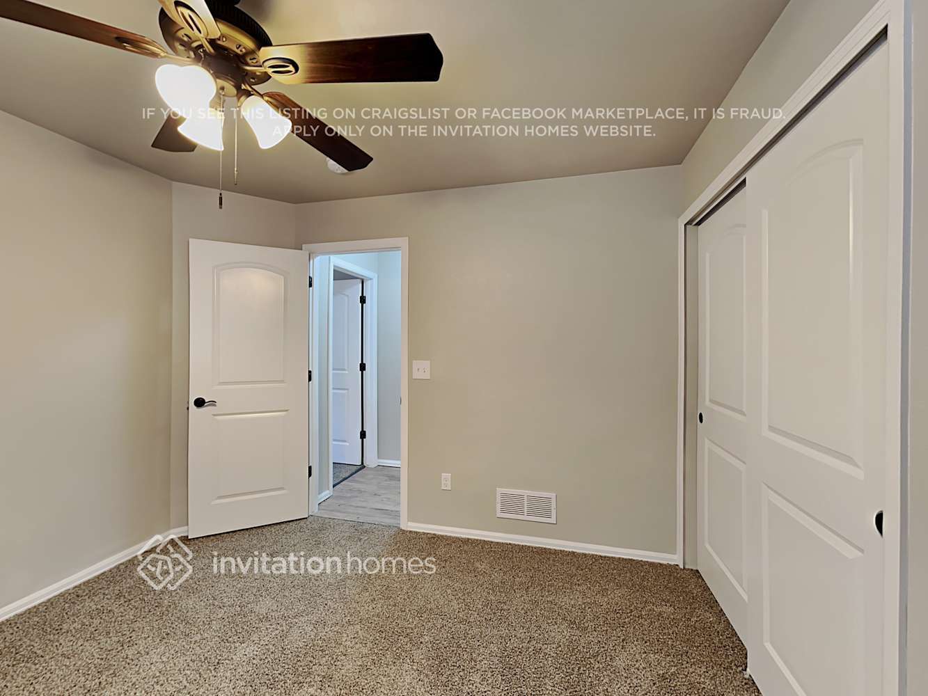 Building Photo - 4574 Keagster Dr