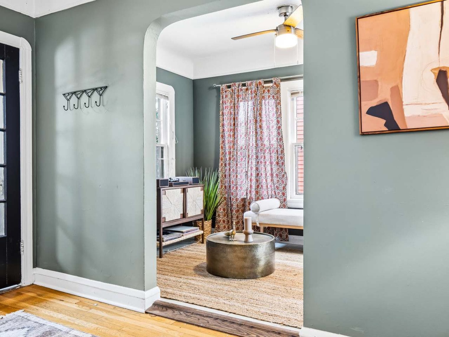 Building Photo - 3621 Silsby Rd