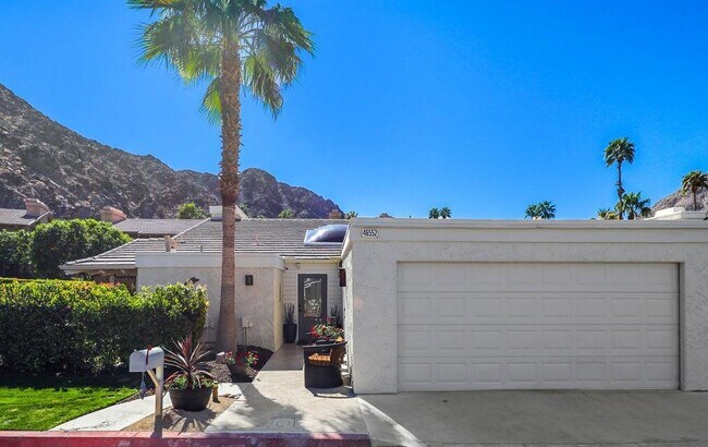 Building Photo - 46552 Arapahoe Cir
