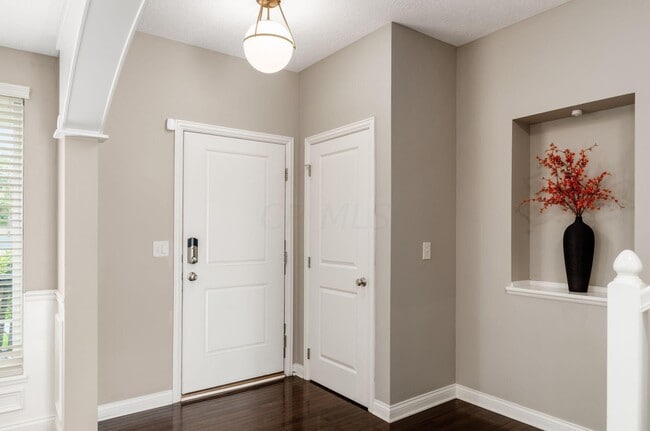 Building Photo - 8366 Marwithe Pl