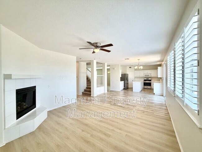 Building Photo - 46383 Vianne Ct