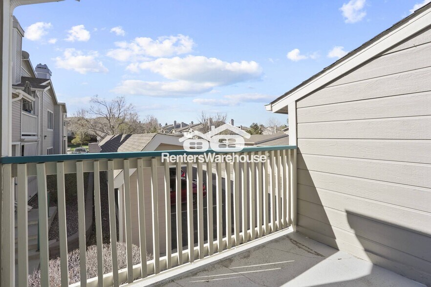 Building Photo - 3846 E Canyon Ranch Rd