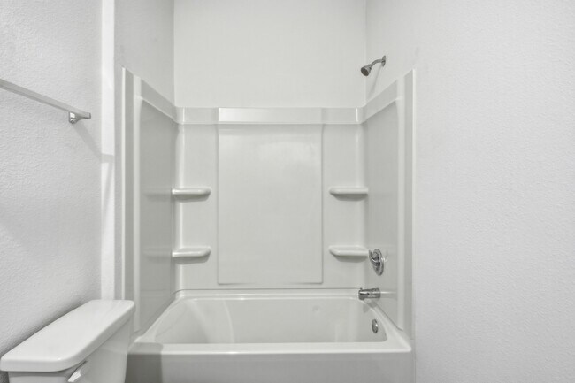 Building Photo - 24721 Cherry Log Ln