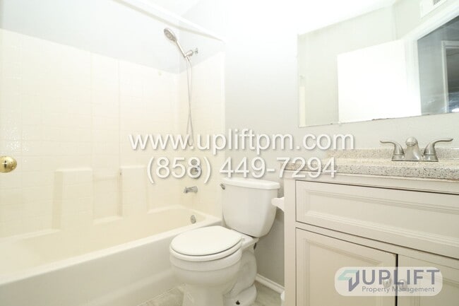 Building Photo - ** Move In Special $1,000 Off First Months...
