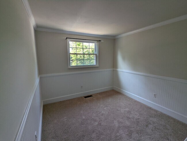 Building Photo - 9321 Gildenfield Ct
